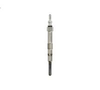 Glow Plug BORGWARNER (BERU) GN985 for DEFENDER Cabrio (L316) 2.5 1998-2016