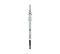 Glow Plug BORGWARNER (BERU) GN992 for BMW 7 (E38) 3.9 1999-2001
