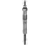 Glow Plug BORGWARNER (BERU) GN993 for FORD GALAXY II (WA6) 1.8 2006-2015
