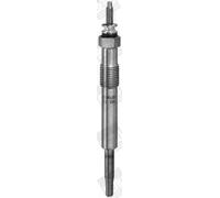 Glow Plug BORGWARNER (BERU) GN993 for FORD S-MAX (WA6) 1.8 2006-2014