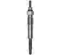 BERU GN999 Glow Plug for CARBODIES,HONDA,LAND ROVER,MG,RENAULT,ROVER,VOLVO