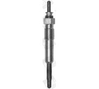 Glow Plug BORGWARNER (BERU) GN999 for MG MG ZR 2 2001-2005