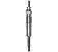 Glow Plug BORGWARNER (BERU) GN999 MG ZR 2 2001-2005