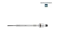 Glow Plug BorgWarner (BERU) PSG006 For OPEL