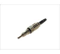 Glow Plug BOSCH 0 250 201 036 for AUDI A3 (8L1) 1.9 1997-2001