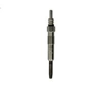 Bosch 0250202022 (GLP003) - Glow plug Duraterm - Carton box - 1 piece - for Diesel Engine Vehicles