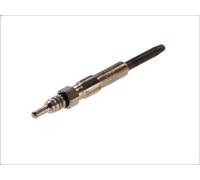 Glow Plug BOSCH 0 250 202 023 for AUDI A2 (8Z0) 1.2 2001-2005