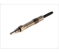 Glow Plug BOSCH 0 250 202 036 for FIAT MAREA (185_) 1.9 1998-2002