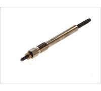 Glow Plug BOSCH 0 250 202 040 for CHEVROLET BLAZER S10 2.5 1994-2005