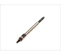 Glow Plug BOSCH 0 250 202 041 for MERCEDES-BENZ A-CLASS (W168) 1.7 1998-2001