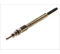 Glow Plug BOSCH 0 250 202 042 for OPEL VECTRA B (J96) 2 1997-2002