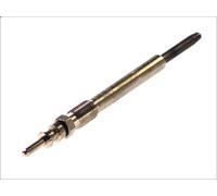Bosch Glow Plug 438720007