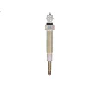 Glow Plug BOSCH 0 250 202 093 for NISSAN TRADE Van 2.3 1997-2