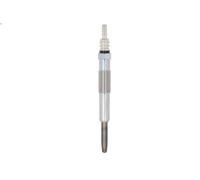 Glow Plug BOSCH 0 250 202 129 for RENAULT MEGANE Scénic (JA0/1_) 1.9 1997-1999
