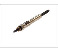 Glow Plug BOSCH 0 250 202 131 for FORD S-MAX (WA6) 1.8 2006-2014
