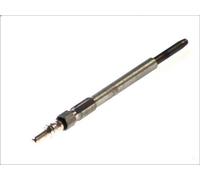 Glow Plug BOSCH 0 250 204 002 for MAZDA 2 (DY) 1.4 2003-2007