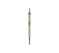 Glow Plug BOSCH 0 250 213 016 for HONDA CIVIC IX (FK) 1.6 2013-2016
