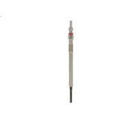 Glow Plug BOSCH 0 250 403 004 for DODGE NITRO 2.8 2007-2012