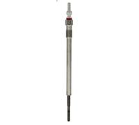 Bosch GLP196 0250403011 Glow Plug Sheathed Element Duraterm High Speed