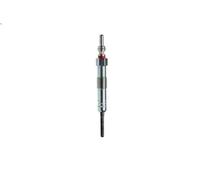 Bosch 0250403012 (GLP221) - Glow plug Duraterm High Speed - Carton box - 1 piece - for Diesel Engine Vehicles
