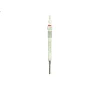 Glow Plug BOSCH 0 250 403 014 for FORD KA (RU8) 1.3 2008-2016
