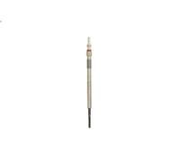 Bosch Glow Plug 0 250 403 019