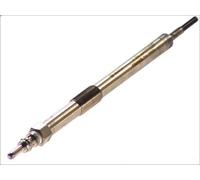 Glow Plug BOSCH 0 250 603 001 for OPEL VIVARO A Van (X83) 2 2006-2014