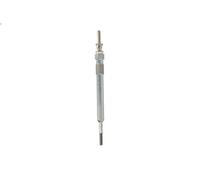 Glow Plug BOSCH 0 250 603 006 for BMW 1 (E87) 2 2004-2011