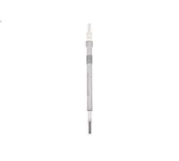 Glow Plug BOSCH 0 250 603 008 for VOLVO V50 (545) 2 2010-2012