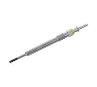 Glow Plug BOSCH 0 250 703 001