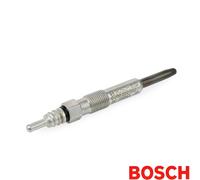 GLOW PLUG BOSCH 0250202022 AUDI FORD SEAT SKODA VAUXHALL VOLVO VW A3354