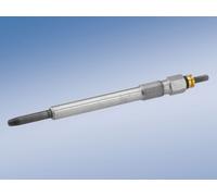 Glow Plug BOSCH 0250202040