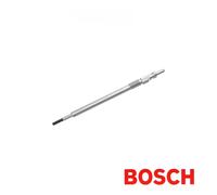 GLOW PLUG BOSCH 0250603024 GLP294 MERCEDES A3815
