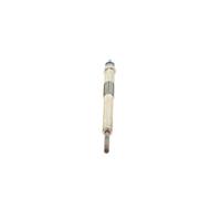 Bosch Duraspeed Sheathed Element Glow Plug 23V (F01G004025) Genuine OEM Quality