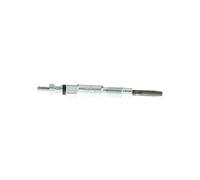 BOSCH 0 250 403 059 Glow plug