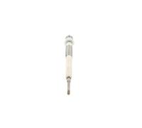 Glow Plug BOSCH Fits ISUZU D-Max II 02-18 F01G00403E