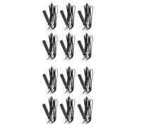 Glow Plug Bridge Wiring Harness Compatible With Skoda For Rapid NH3 2007-2019 For Roomster 5J7 2003-2015 Car Engine Glow Plug Wiring Loom Connector OEM: 4G0971782