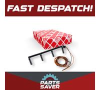 FEBI BILSTEIN 179121 Repair Set, harness