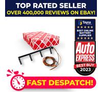 FEBI BILSTEIN 179121 Repair Set, harness