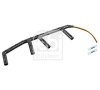 Glow plug wiring harness repair kit 180686 FEBI BILSTEIN for VW SEAT AUDI SKODA