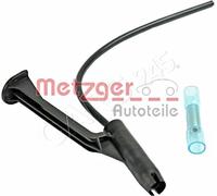 Glow Plug Cable Repair Set Fits ALFA ROMEO CADILLAC FIAT FORD JEEP 03-18