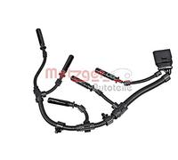 METZGER AUTOTEILE GLOW PLUG CABLE REPAIR KIT 2324164