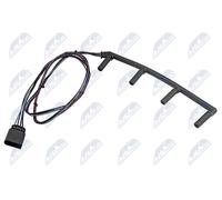 NTY EZP-WW-002 Cable Repair Set, glow plug