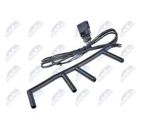 NTY EZP-WW-000 Cable Repair Set, glow plug