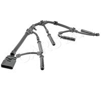 NTY EZP-VW-001 Cable Repair Set, glow plug