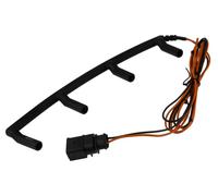NTY EZP-SE-002 Cable Repair Set, glow plug