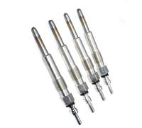 Glow Plug car Compatible With Vw For Beetle For Golf MK4 2002 2003 For Jetta 2002 2003 2004 038971220C Heater Glow Plug Plugs 4pcs