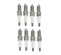 Glow Plug car For Toyota for Camry 3.5l V6 2gr-Fe 2007 2008 2009 2010 2011 2012 2013 2014 2015 2016 2017 8pcs Engine for Spark Plug