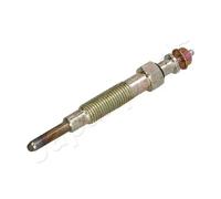Glow plug CE-000 JAPANPARTS for MITSUBISHI HYUNDAI