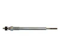 JAPANPARTS CE-K02 Glow plug